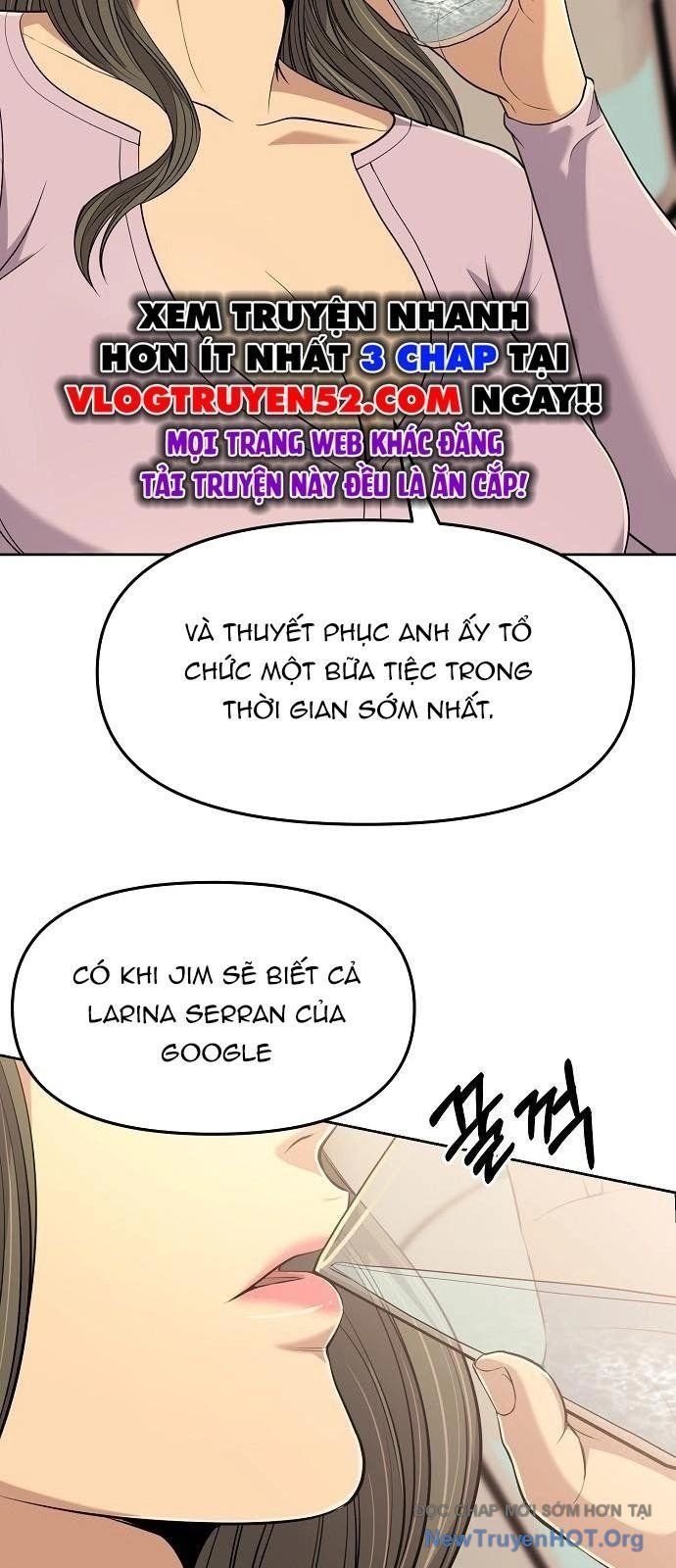 Nhân Viên Thực Tập Kim Cheolsu - chap109 - Trang 63